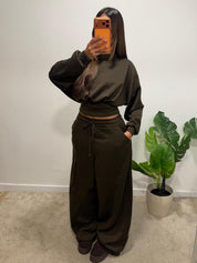 Ensemble Jogging CÉLESTE