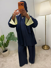 Burkini Khushi