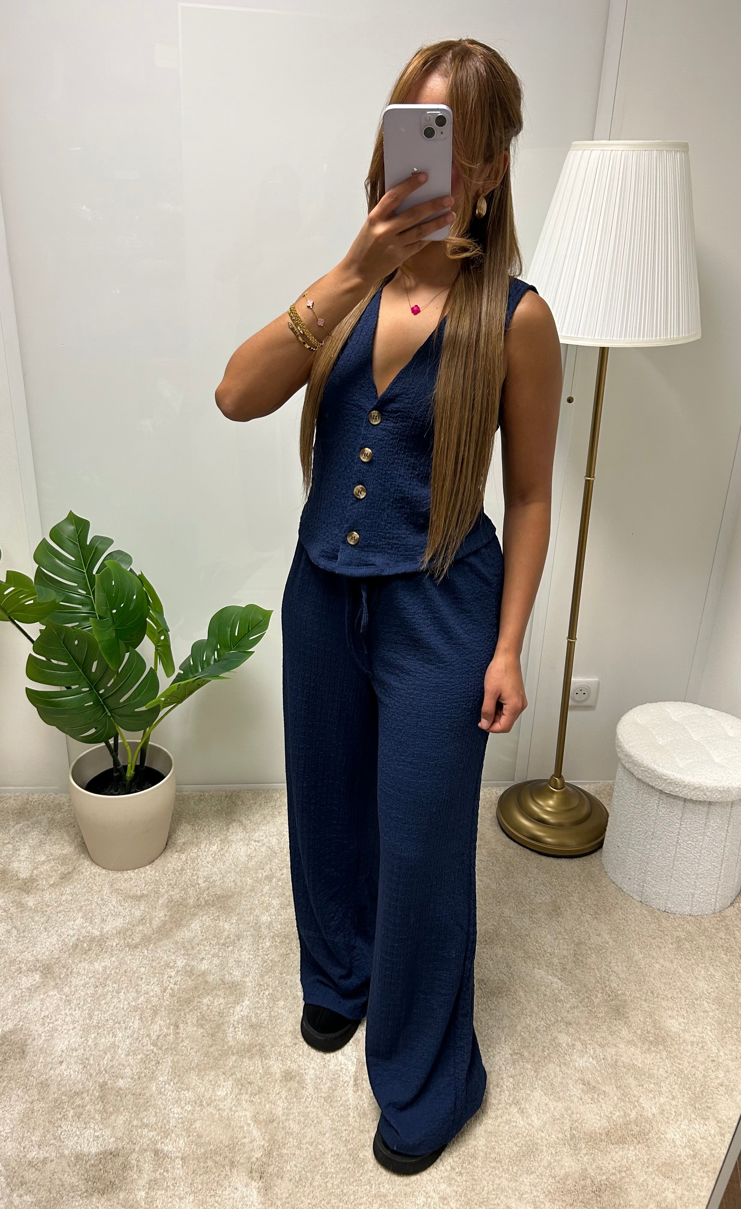 Ensemble ELEGENCE