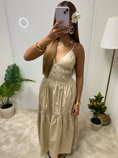 Robe Salou