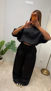 Ensemble Samia