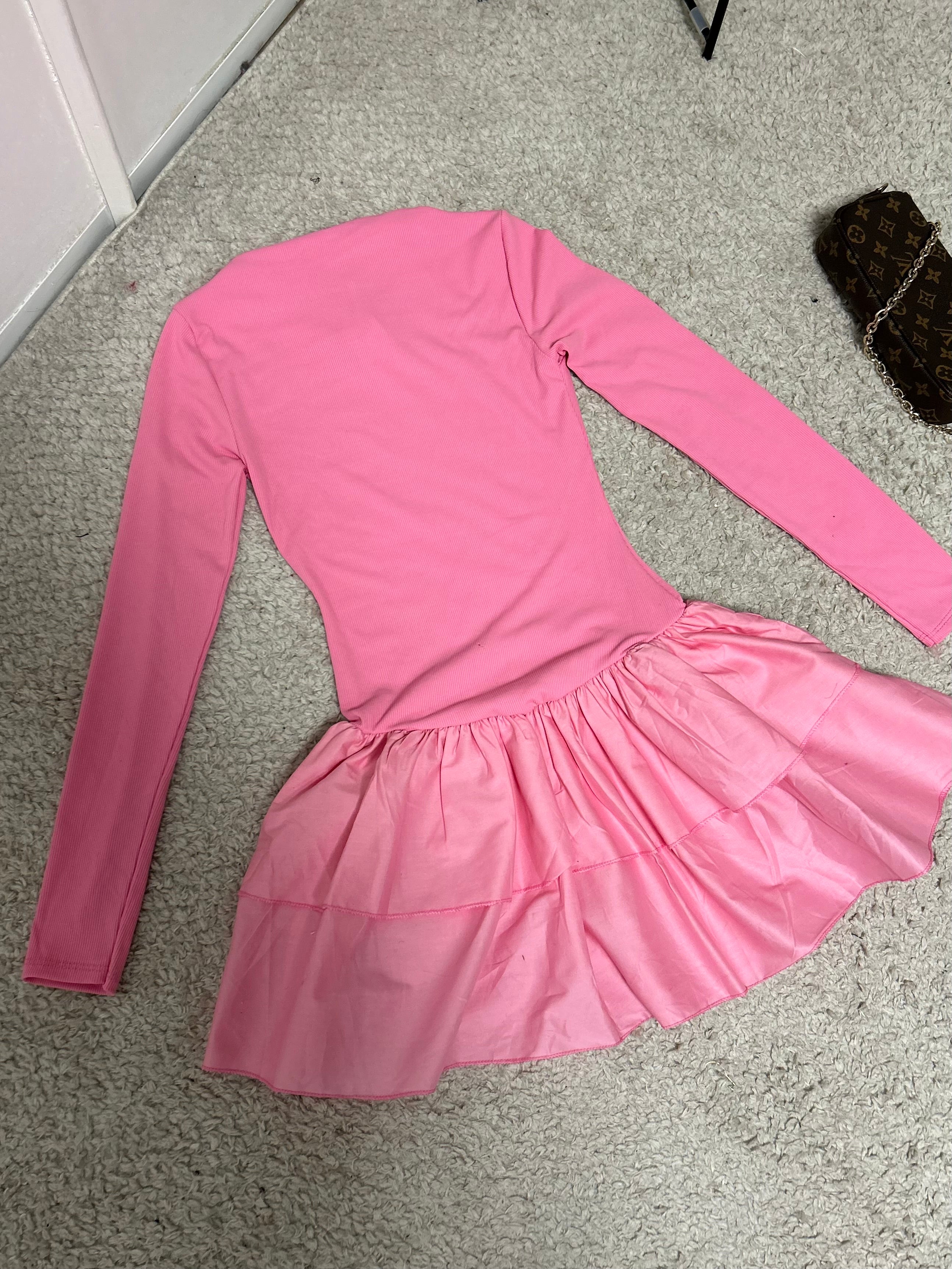 Robe Maeva