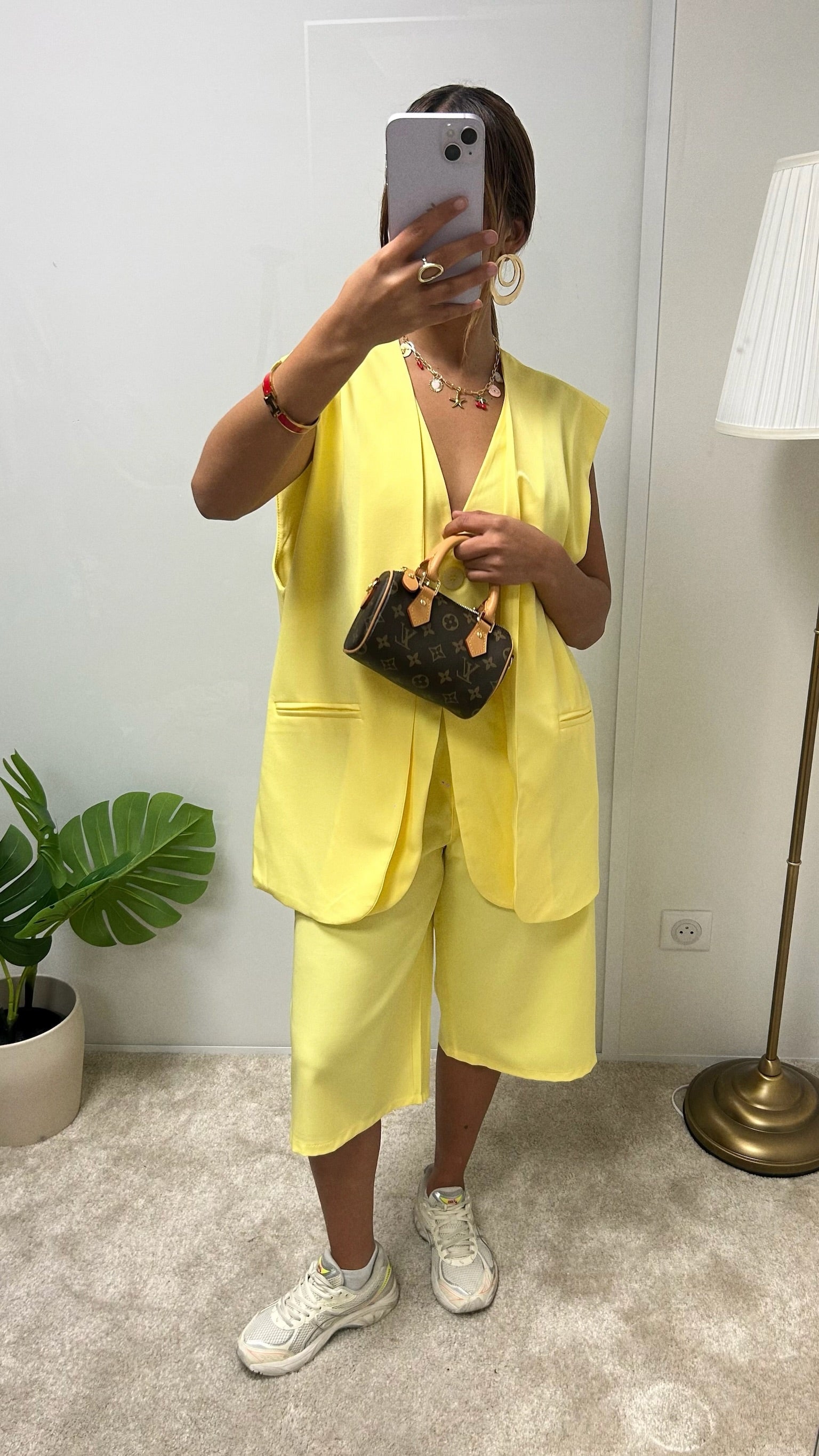 Ensemble Joyce