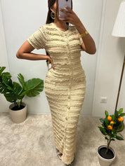 Robe Carla