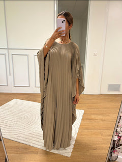 Robe Nora