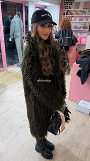 Fourrure Hibat ( version améliorer )