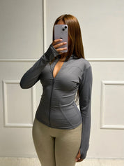 Gilet Sport Ayna 3285