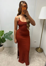 Robe Neva