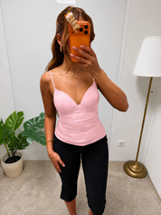 Top Meriem
