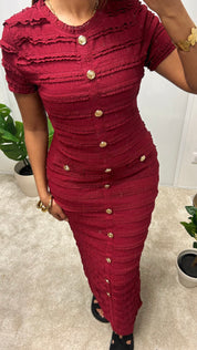 Robe Carla