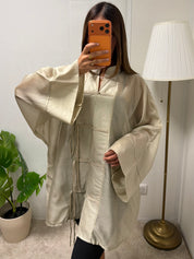 Blouse LAYA
