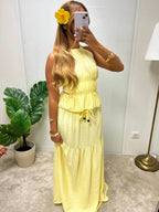 Ensemble riva