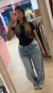 Jeans Sakura