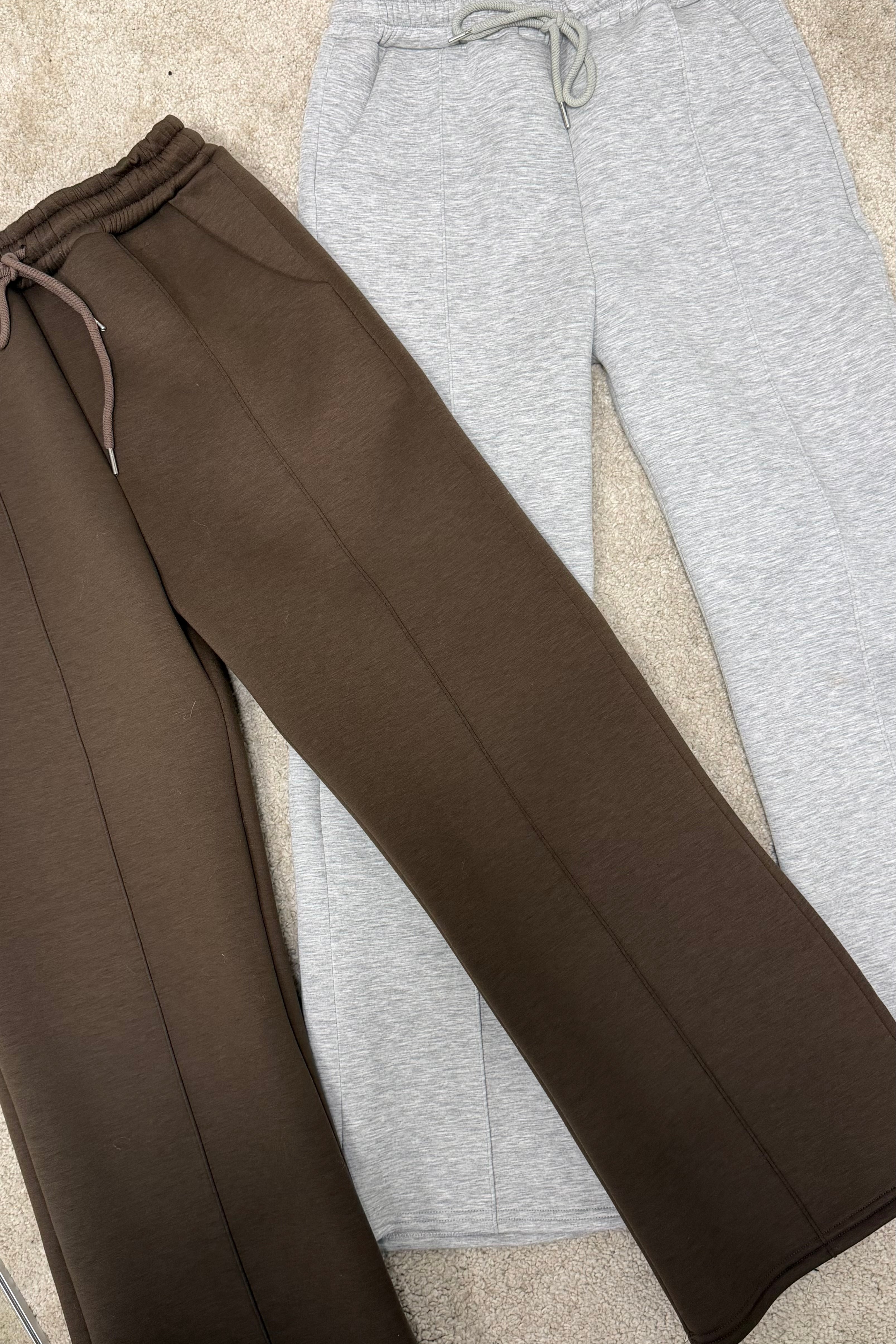 Jogging Sofia QUALITÉ ++