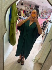 Robe Faïza