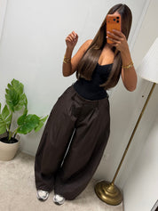 Pantalon Diana