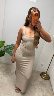 Robe Mariama