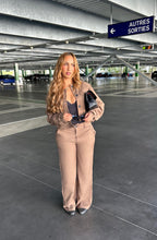 Pantalon Delinda