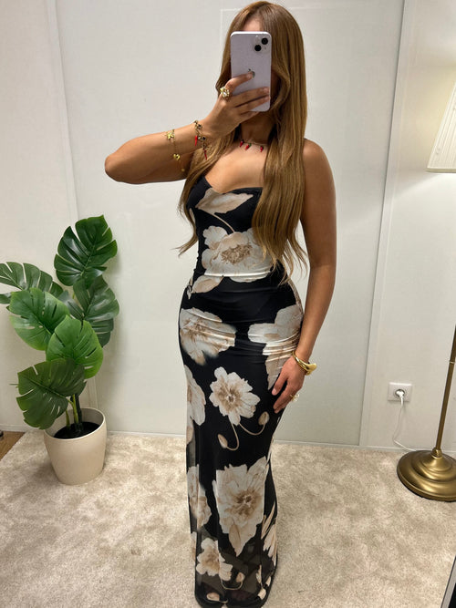 Robe AYNA