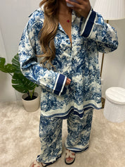 Ensemble Kamila