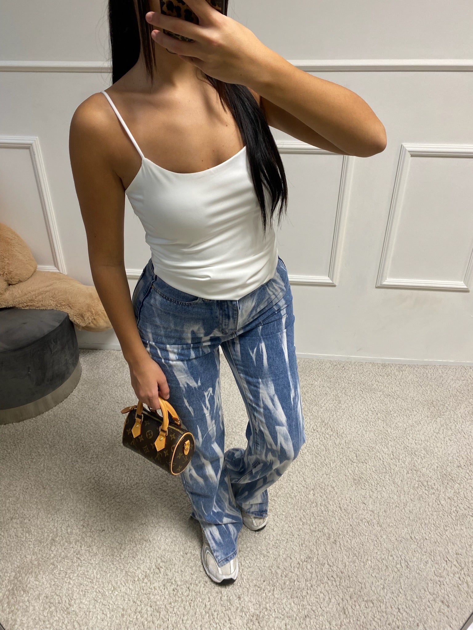 E22578A9-4F8F-46D7-A9B3-6D81A2FC4335.jpg