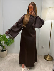 Abaya dalida