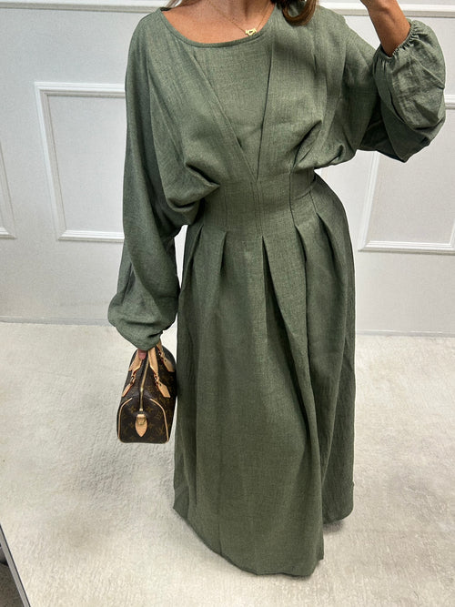 Robe Anny