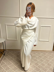 Ensemble Binta (2875)