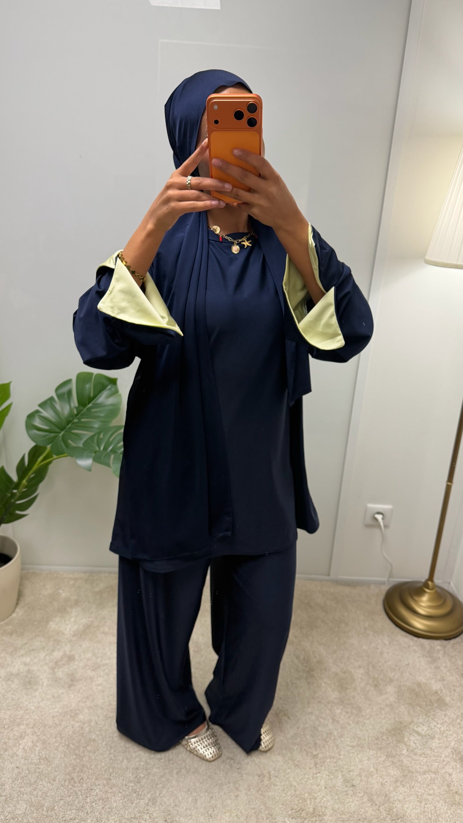 Burkini Khushi
