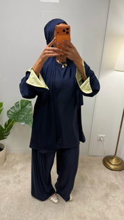 Burkini Khushi