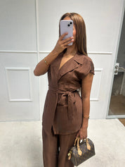 Ensemble Dina
