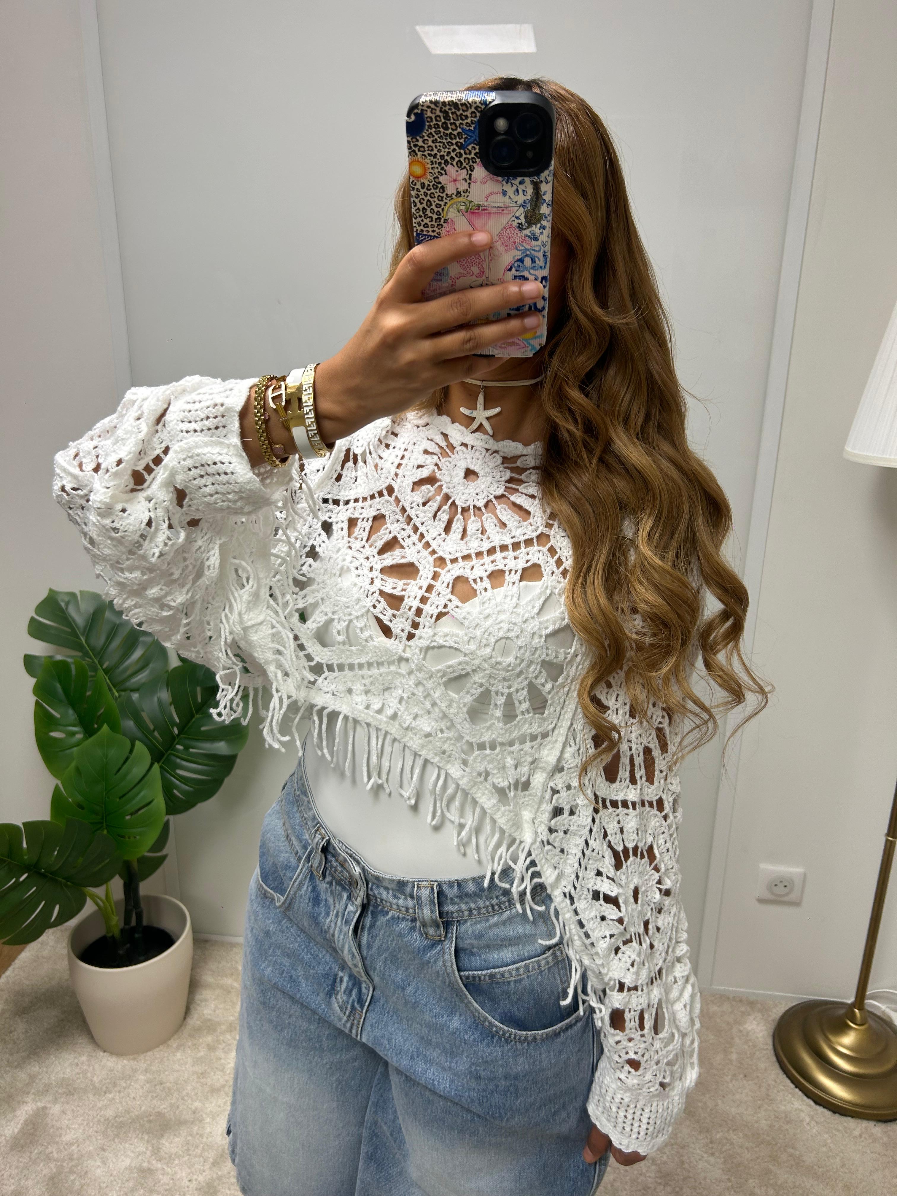 Top Lili
