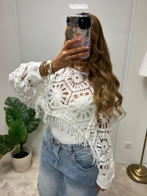 Top Lili