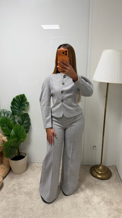 Ensemble Irene