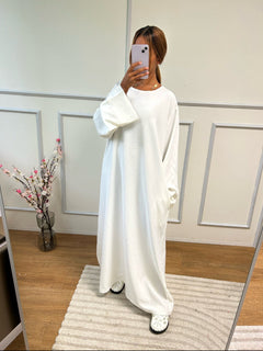 Abaya Lola