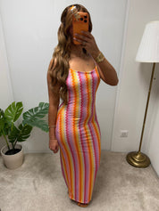 Robe JULIE