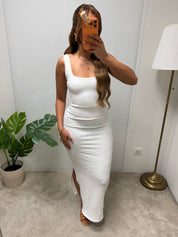 Robe Mariama