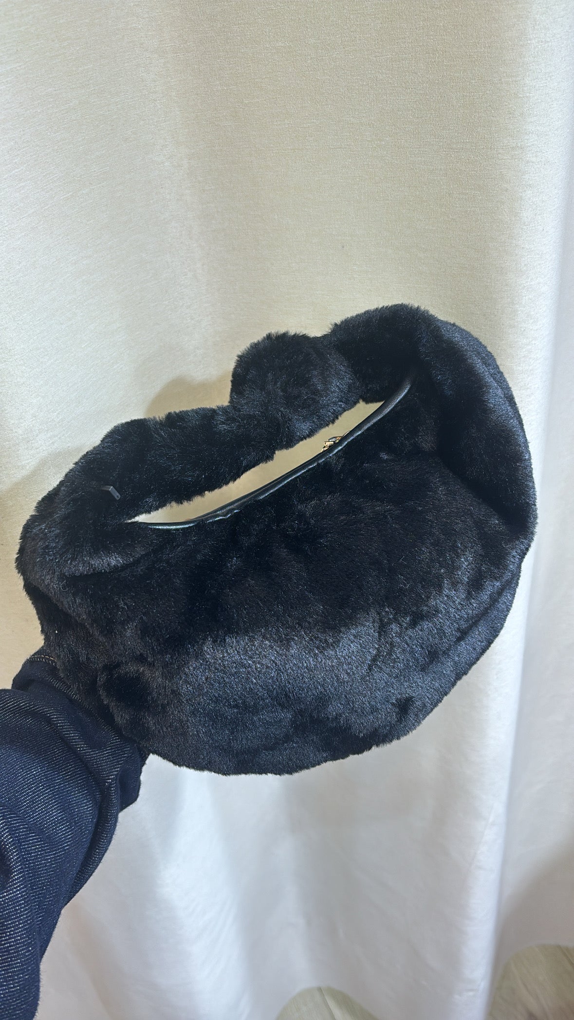 Sac lilya