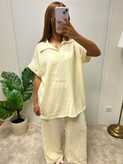 Ensemble Rayana