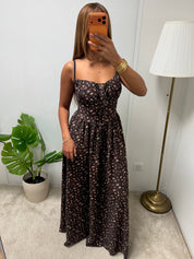 Robe Mariama