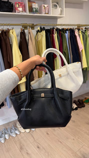 Sac DONNA LISE