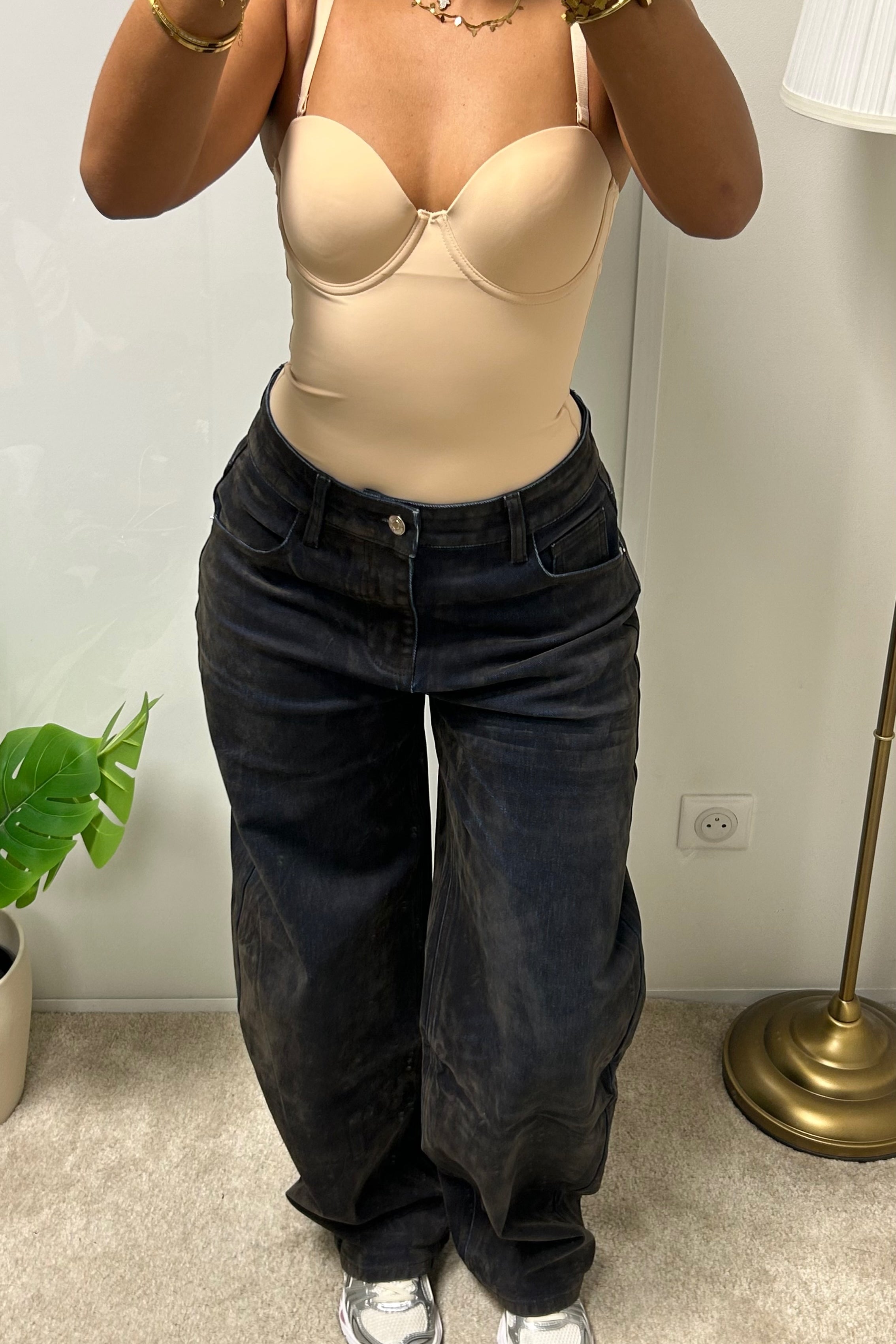 F29D4C52-5AD7-4504-8C01-7A24DA368E58.jpg