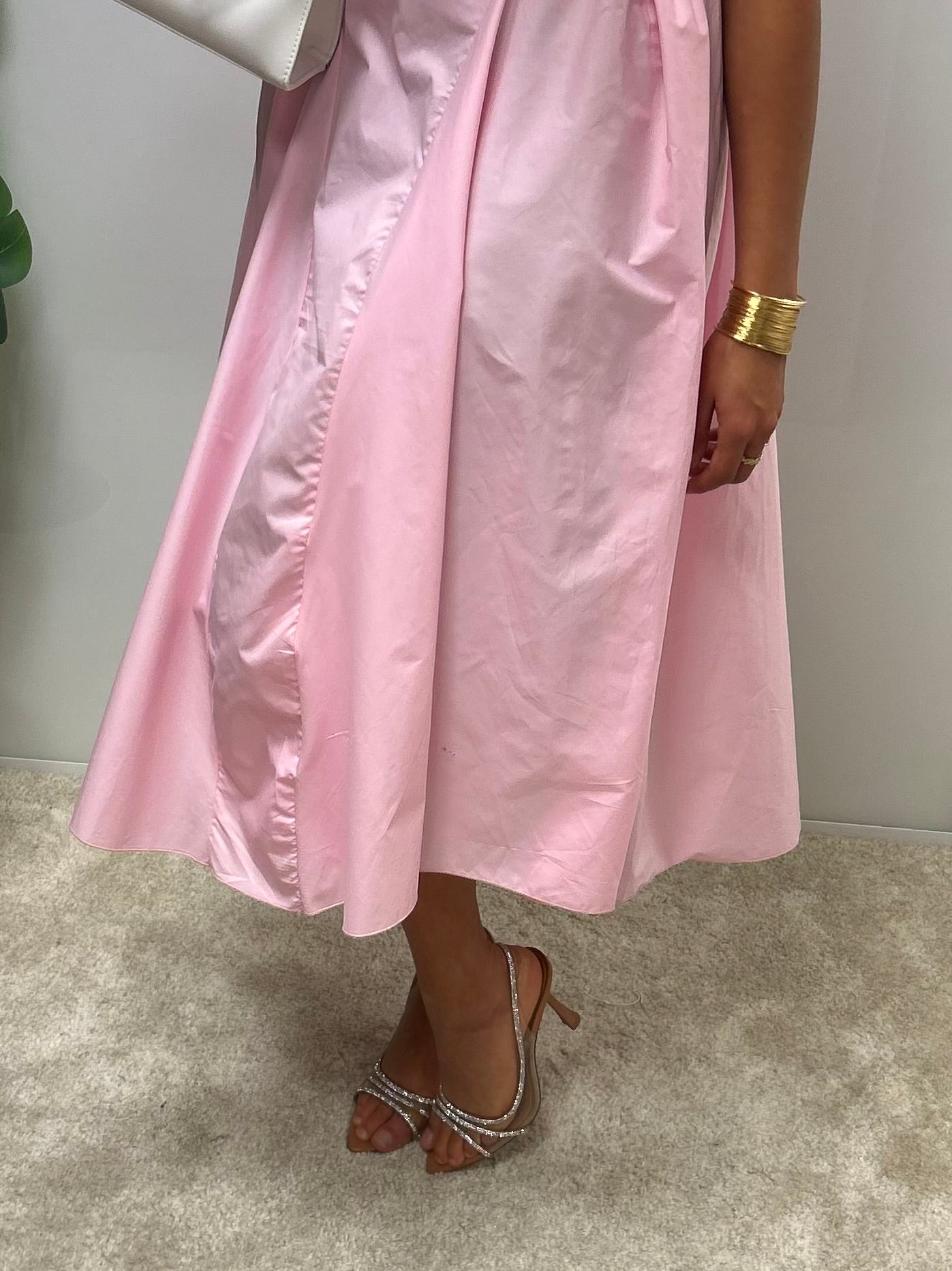 Robe DIANNA