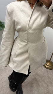 Trench Alina QUALI ++