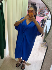 Robe Faïza