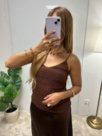 Top Ariel
