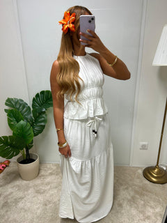 Ensemble riva
