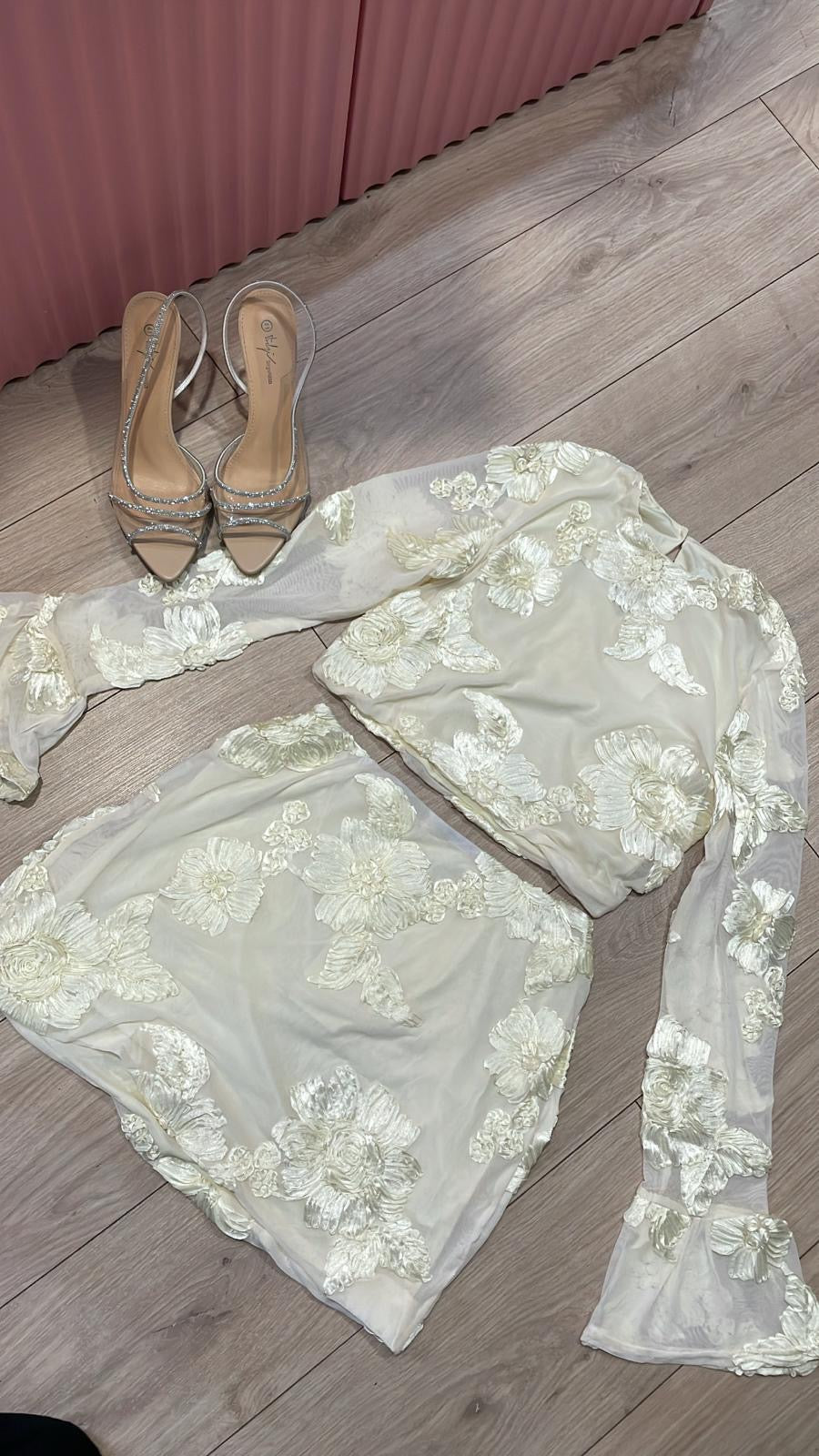 Ensemble Flora