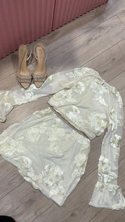 Ensemble Flora