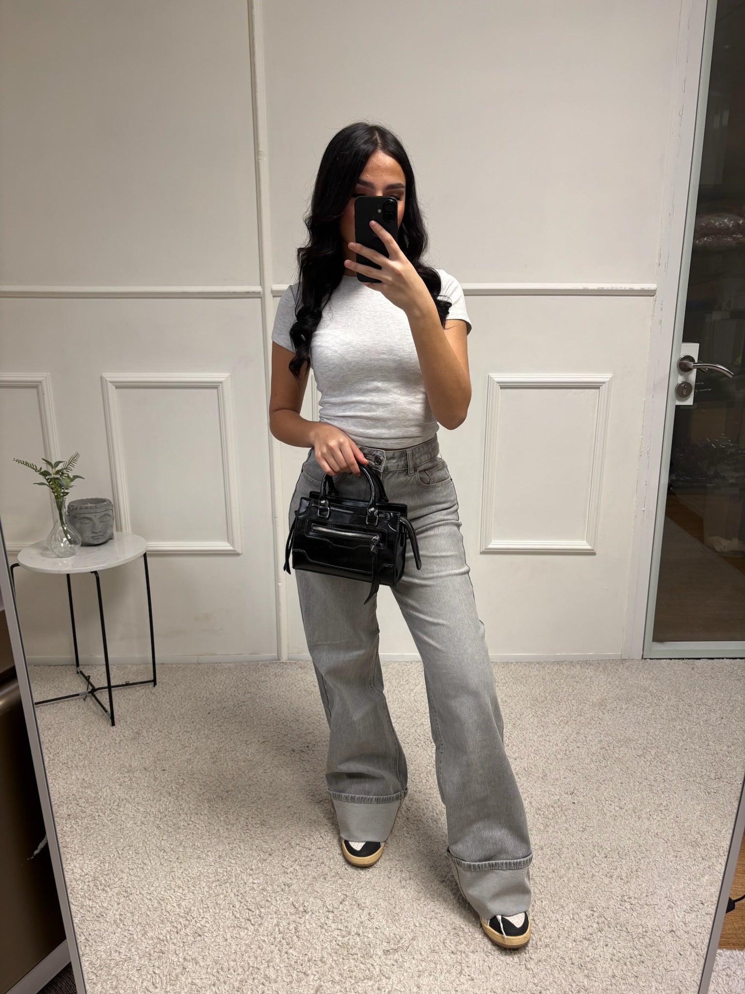 Jeans Enna C46